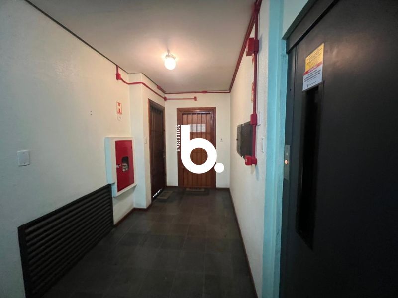 Sala no bairro BOM FIM em PORTO ALEGRE
