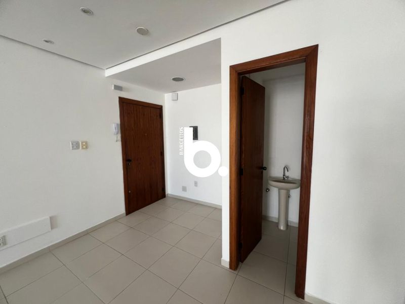 Sala no bairro BOM FIM em PORTO ALEGRE