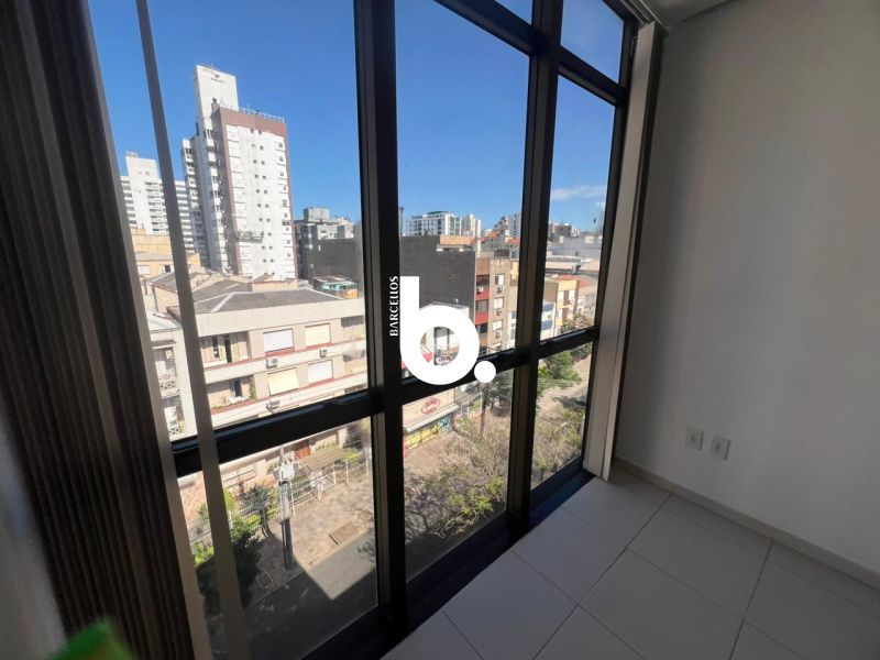 Sala no bairro BOM FIM em PORTO ALEGRE