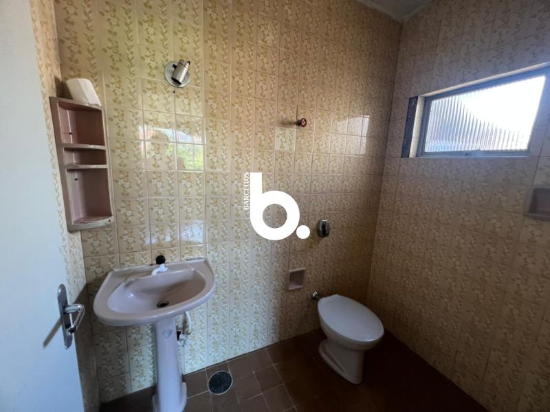 AMPLO JK PROXIMO AO IGUATEMI