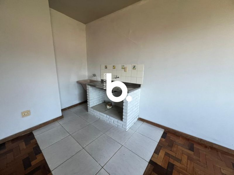 AMPLO JK PROXIMO AO IGUATEMI