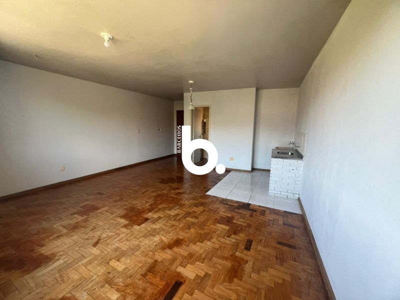 AMPLO JK PROXIMO AO IGUATEMI