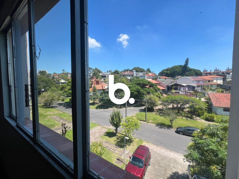 AMPLO JK PROXIMO AO IGUATEMI