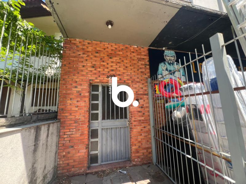 AMPLO JK PROXIMO AO IGUATEMI