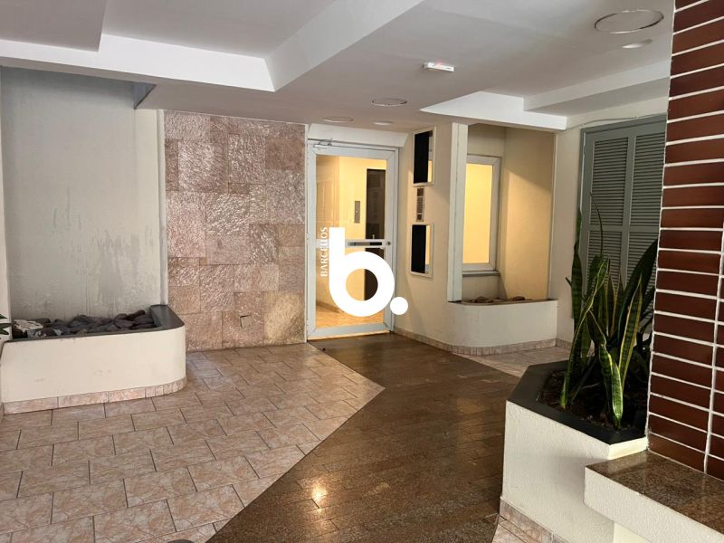 Kit / JK 1D  no bairro CIDADE BAIXA em PORTO ALEGRE