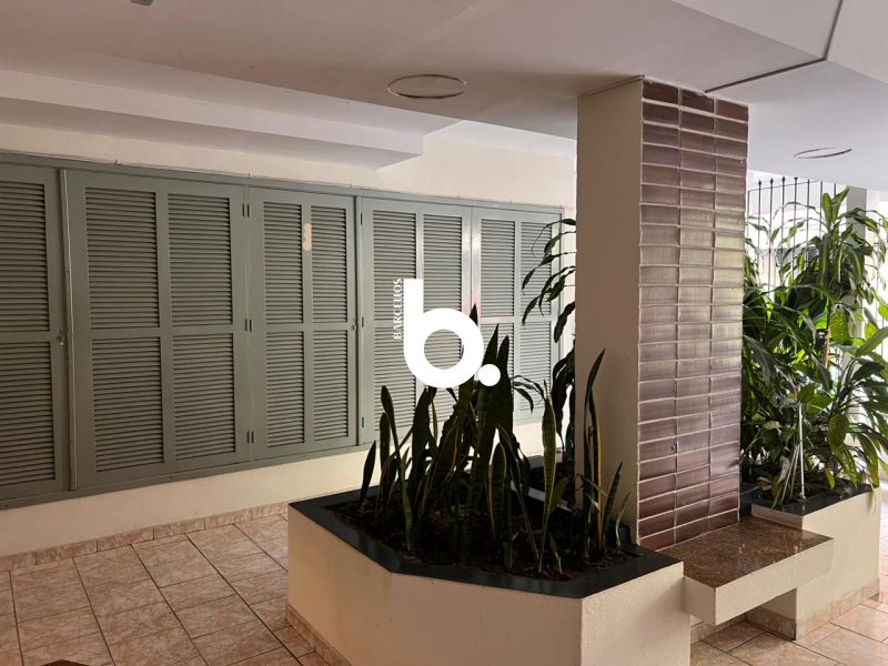 Kit / JK 1D  no bairro CIDADE BAIXA em PORTO ALEGRE