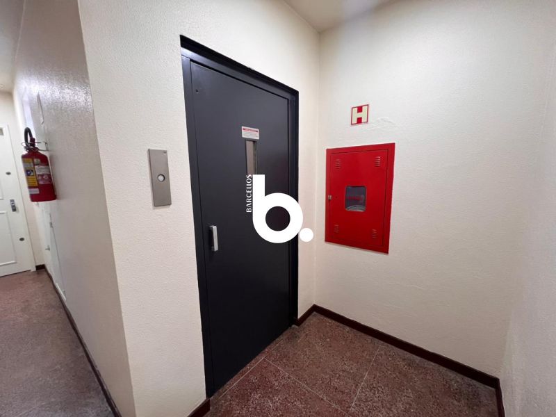 Kit / JK 1D  no bairro CIDADE BAIXA em PORTO ALEGRE