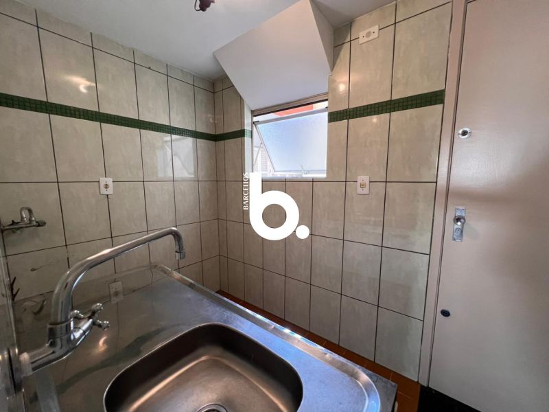 Kit / JK 1D  no bairro CIDADE BAIXA em PORTO ALEGRE