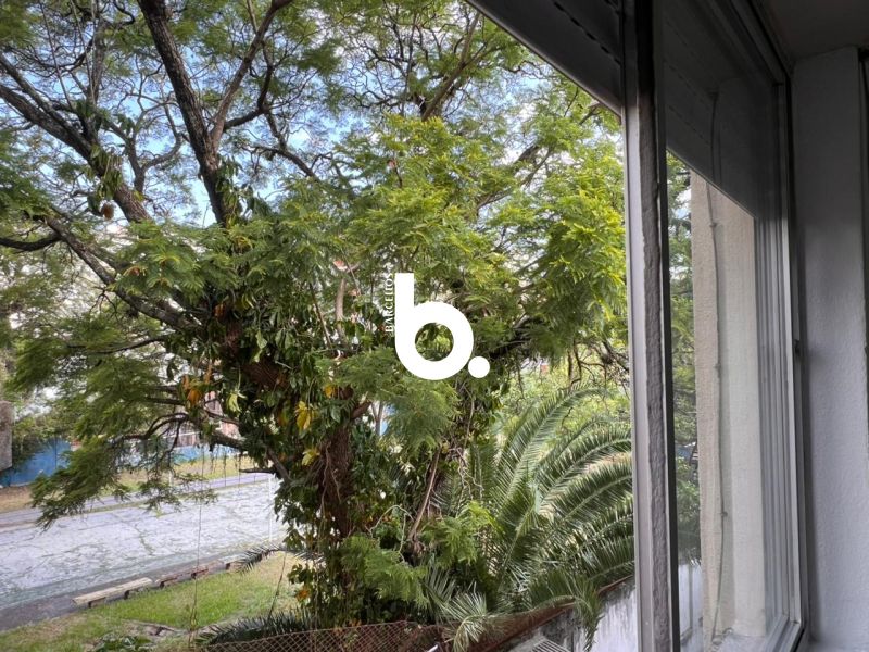 Kit / JK 1D  no bairro CIDADE BAIXA em PORTO ALEGRE