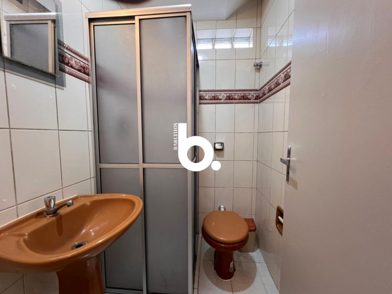 Kit / JK 1D  no bairro CIDADE BAIXA em PORTO ALEGRE