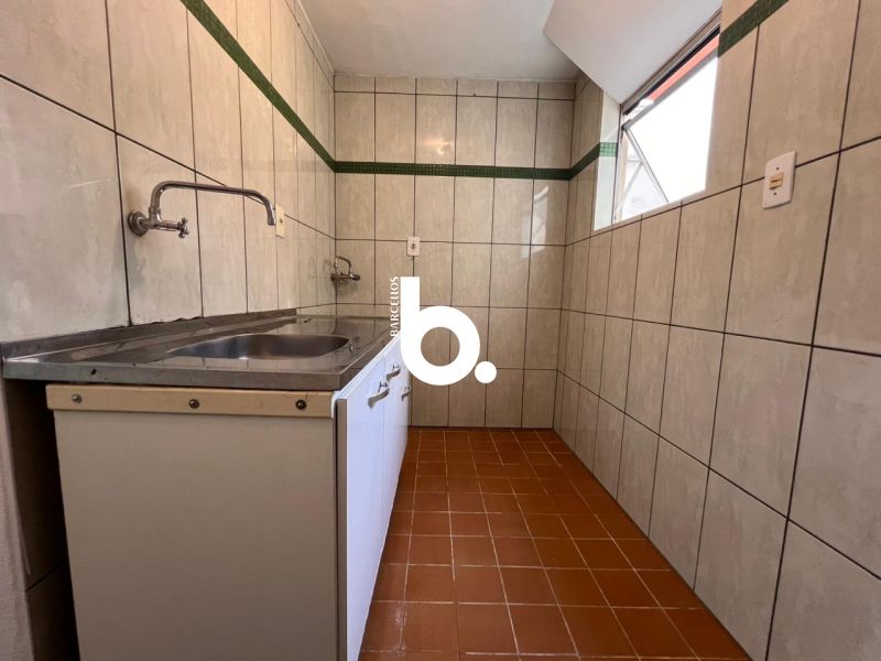 Kit / JK 1D  no bairro CIDADE BAIXA em PORTO ALEGRE