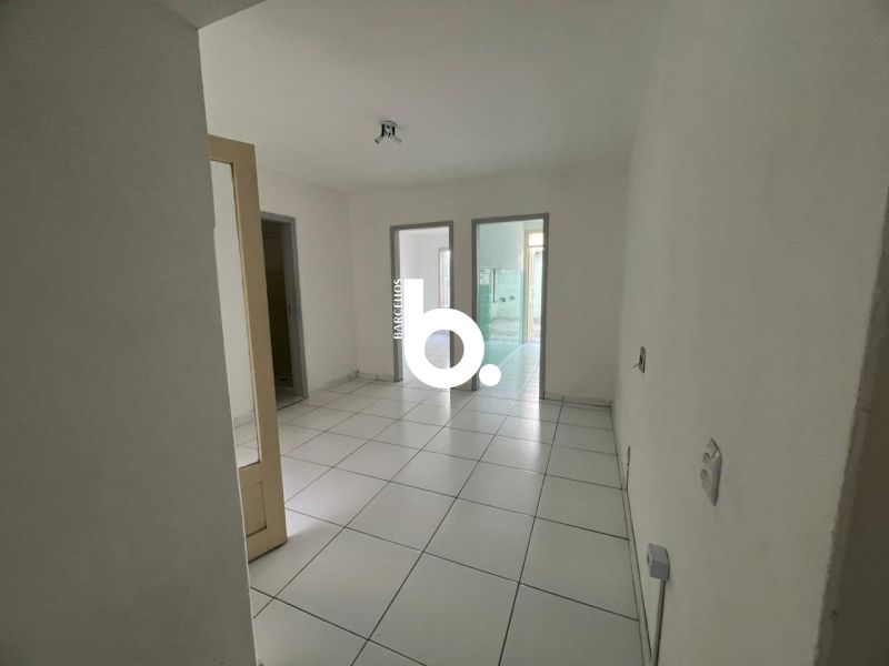 TERREO, AMPLO E ECONOMICO!