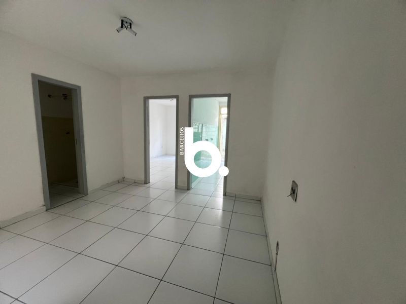 TERREO, AMPLO E ECONOMICO!