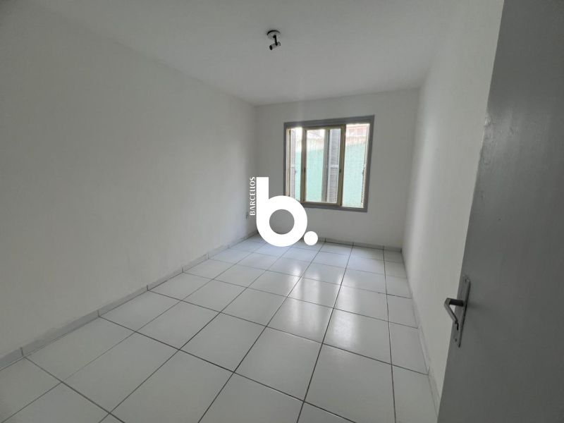 TERREO, AMPLO E ECONOMICO!