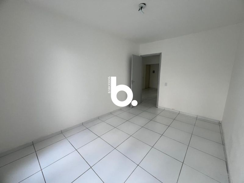 TERREO, AMPLO E ECONOMICO!