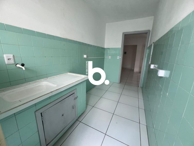 TERREO, AMPLO E ECONOMICO!