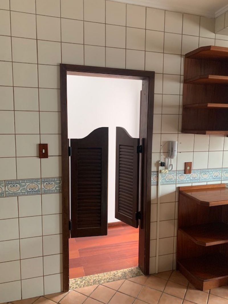 Apto 3D  no bairro HIGIENOPOLIS em PORTO ALEGRE