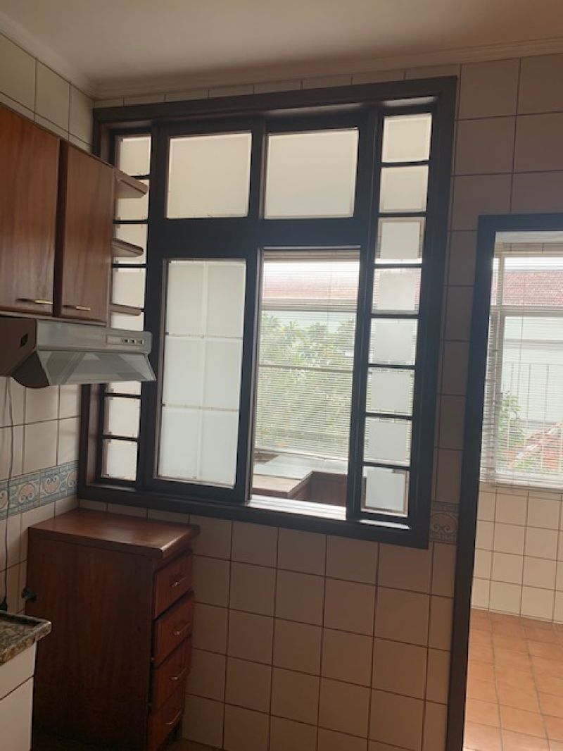 Apto 3D  no bairro HIGIENOPOLIS em PORTO ALEGRE