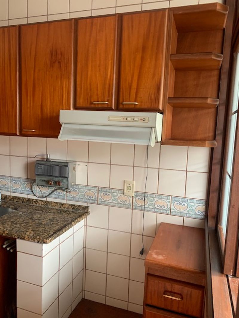 Apto 3D  no bairro HIGIENOPOLIS em PORTO ALEGRE