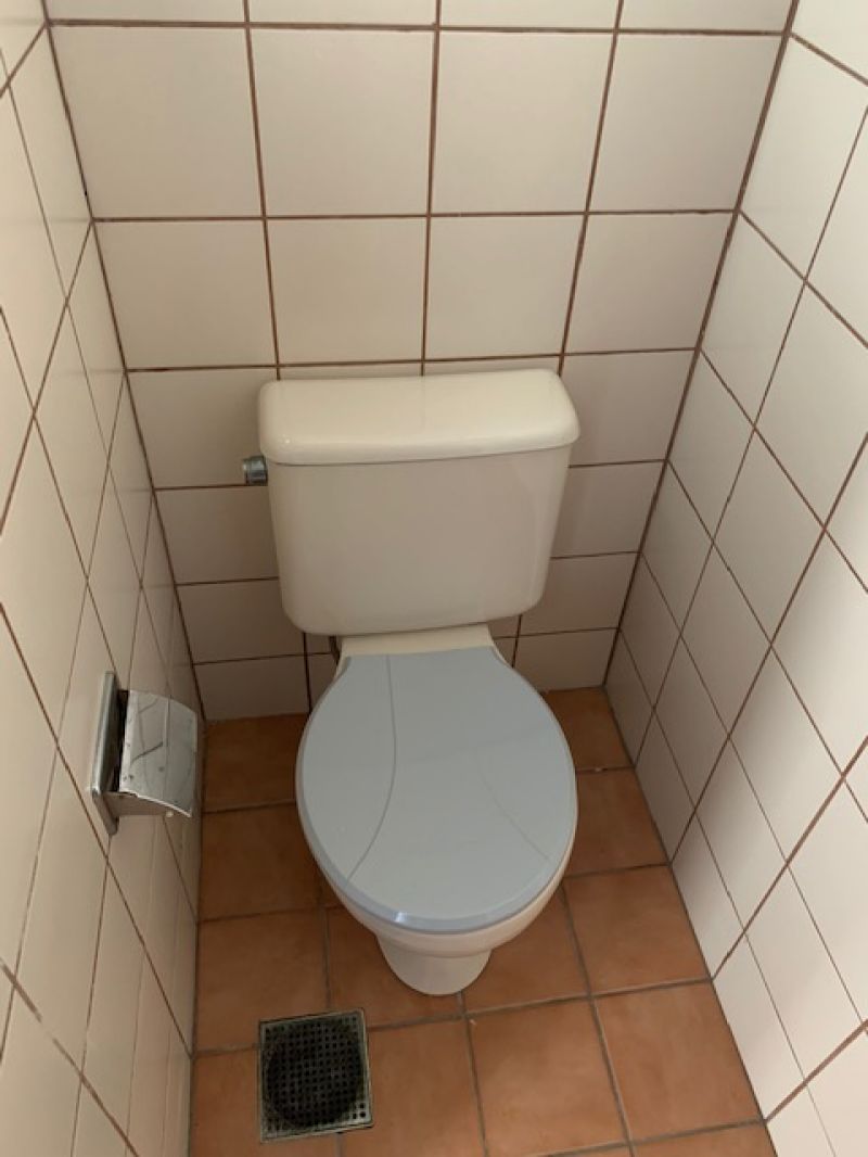 Apto 3D  no bairro HIGIENOPOLIS em PORTO ALEGRE