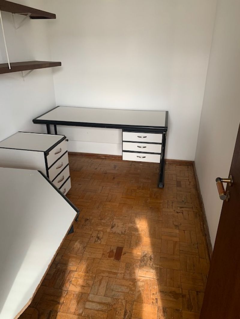 Apto 3D  no bairro HIGIENOPOLIS em PORTO ALEGRE