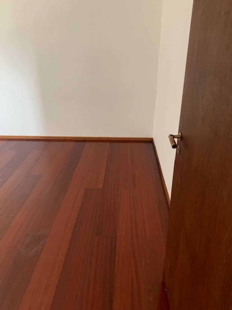 Apto 3D  no bairro HIGIENOPOLIS em PORTO ALEGRE