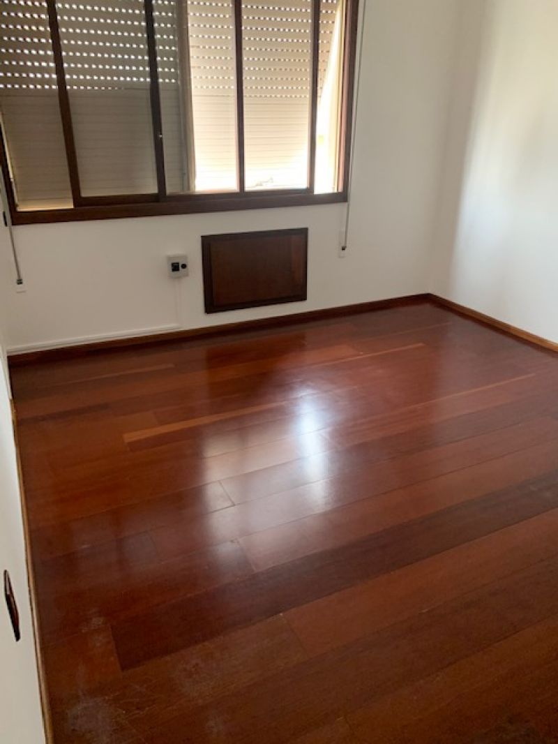 Apto 3D  no bairro HIGIENOPOLIS em PORTO ALEGRE