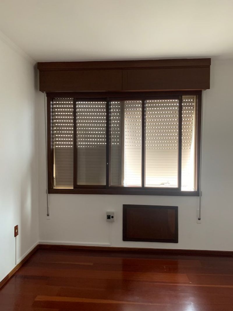 Apto 3D  no bairro HIGIENOPOLIS em PORTO ALEGRE