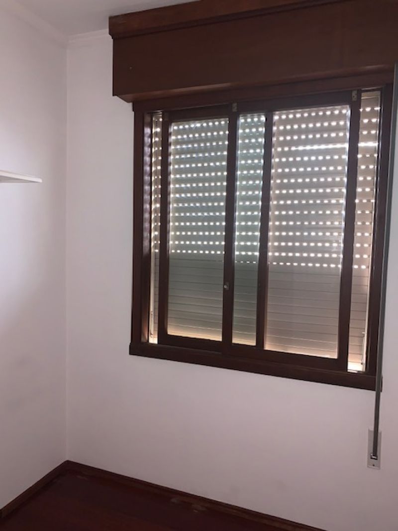 Apto 3D  no bairro HIGIENOPOLIS em PORTO ALEGRE