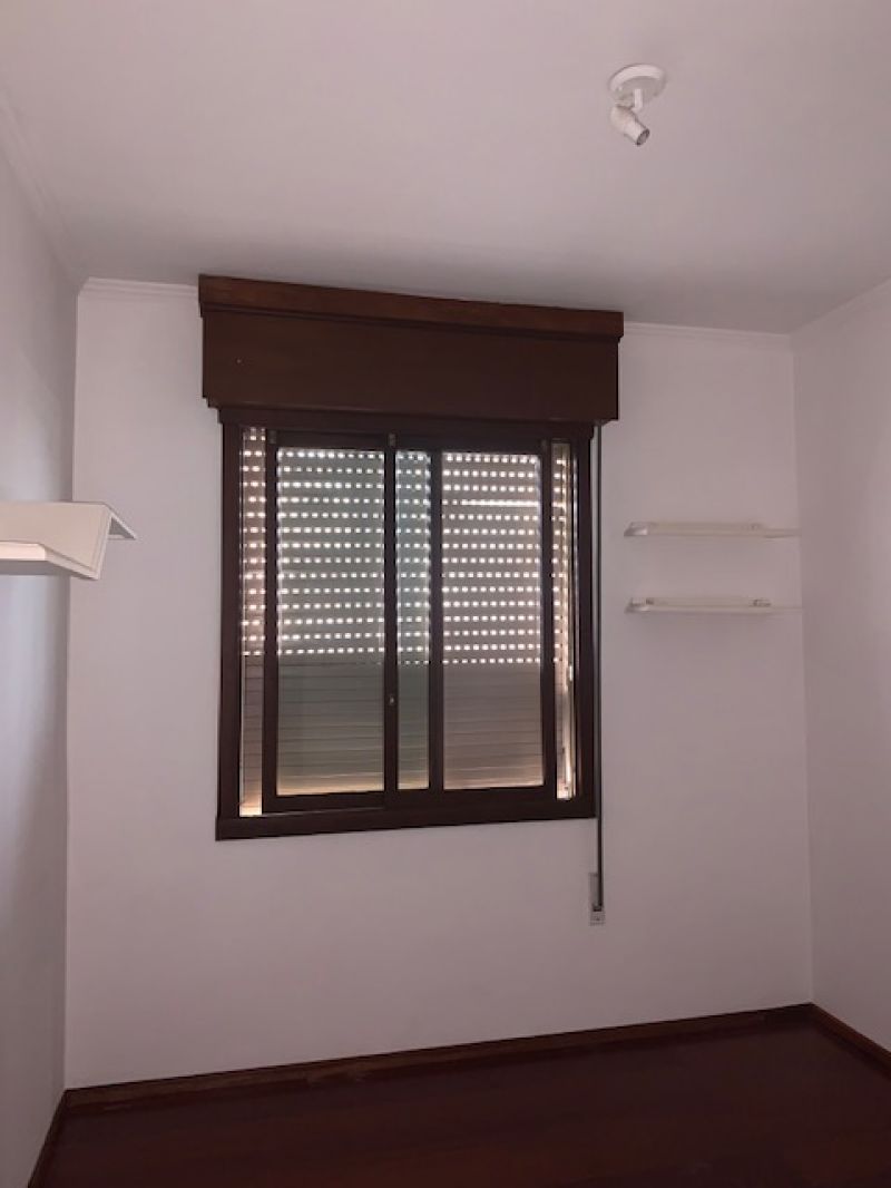 Apto 3D  no bairro HIGIENOPOLIS em PORTO ALEGRE