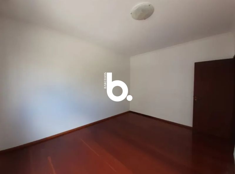 Apto 3D  no bairro HIGIENOPOLIS em PORTO ALEGRE