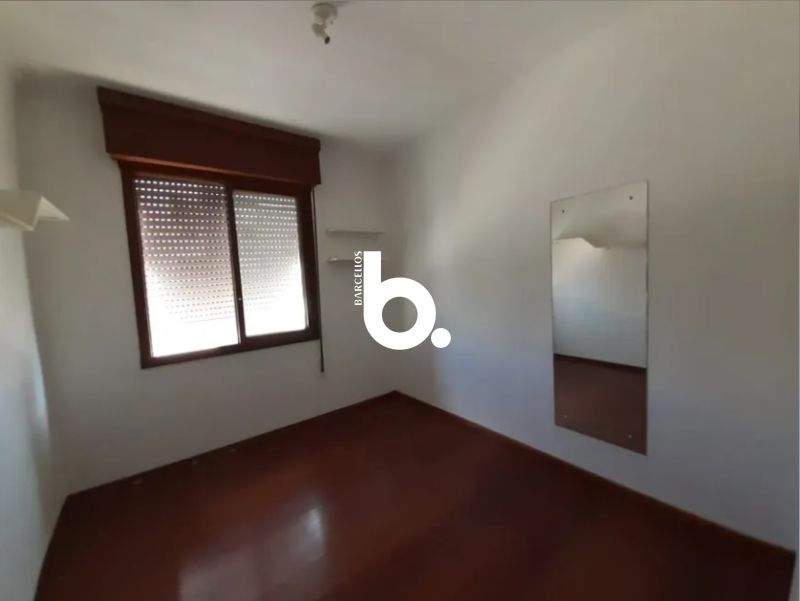 Apto 3D  no bairro HIGIENOPOLIS em PORTO ALEGRE