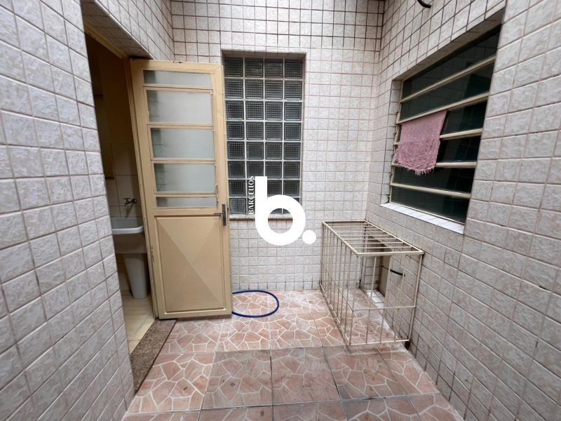 JK NO CENTRO DE PORTO ALEGRE