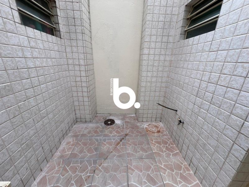 JK NO CENTRO DE PORTO ALEGRE