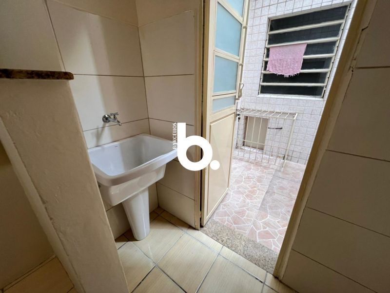 JK NO CENTRO DE PORTO ALEGRE