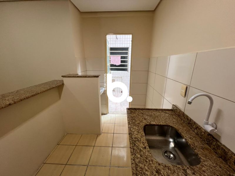 JK NO CENTRO DE PORTO ALEGRE