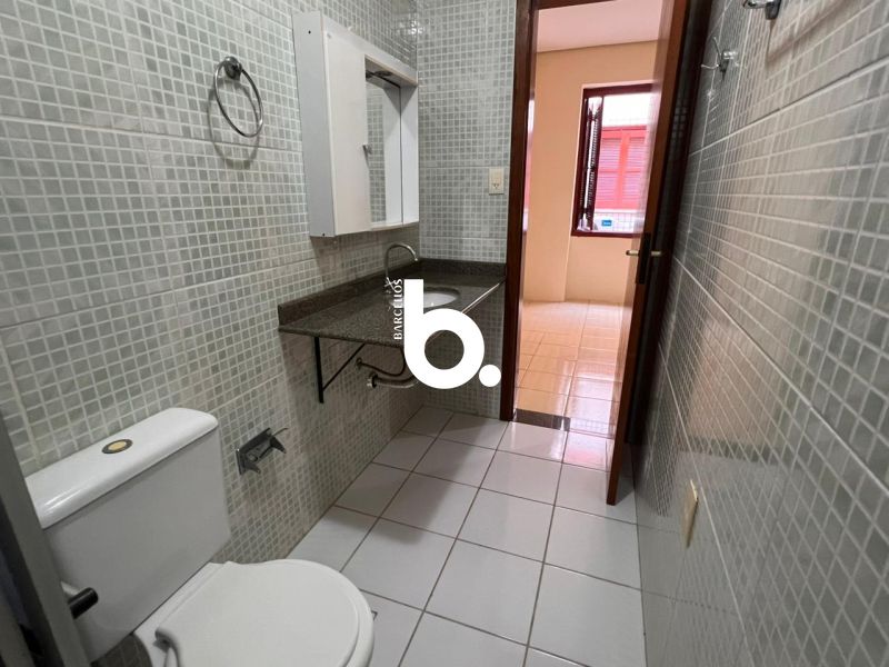 JK NO CENTRO DE PORTO ALEGRE