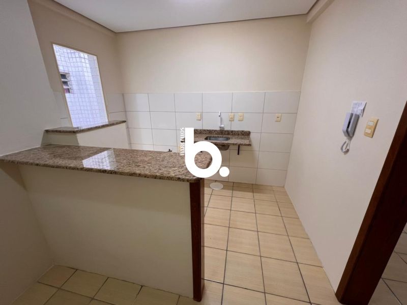 JK NO CENTRO DE PORTO ALEGRE