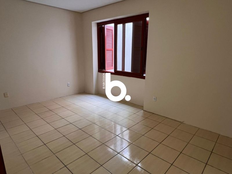 JK NO CENTRO DE PORTO ALEGRE