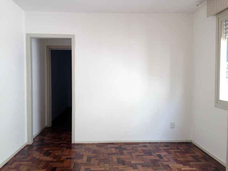 Excelente apartamento para locação - amplo e bem localizado!