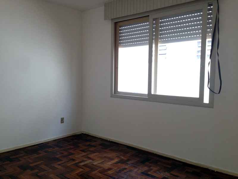 Excelente apartamento para locação - amplo e bem localizado!