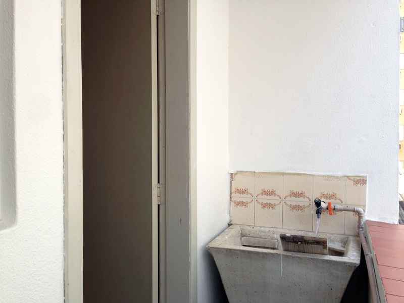 Excelente apartamento para locação - amplo e bem localizado!