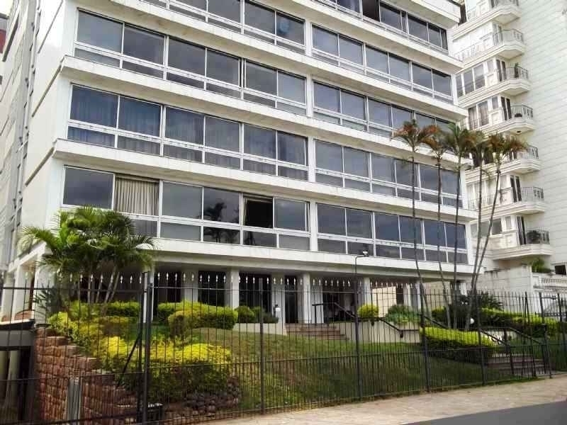 Apto 3 quartos, 180 m²  no bairro MOINHOS DE VENTO em PORTO ALEGRE/RS - Loja Imobiliária o seu portal de imóveis para alugar, aluguel e locação