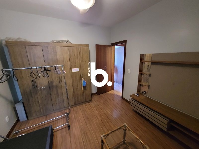 Apto 3D  no bairro CENTRO em PORTO ALEGRE