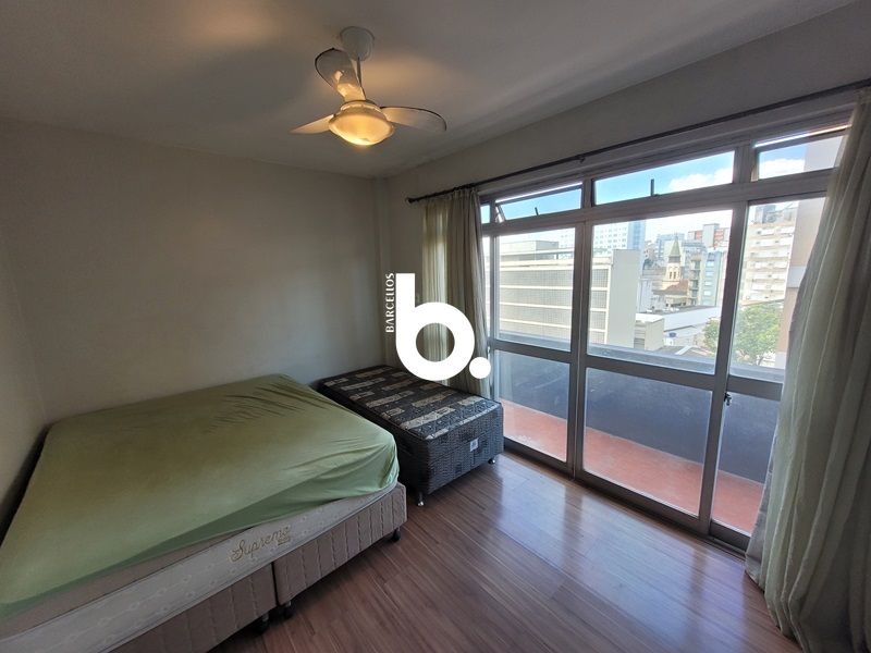 Apto 3D  no bairro CENTRO em PORTO ALEGRE