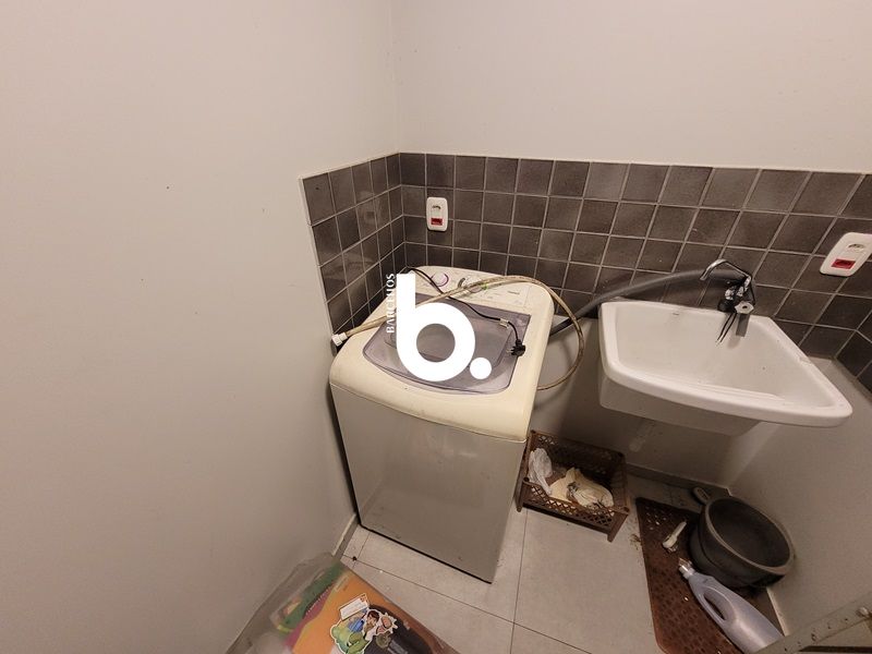 Apto 3D  no bairro CENTRO em PORTO ALEGRE