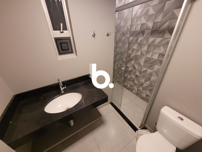 Apto 3D  no bairro CENTRO em PORTO ALEGRE