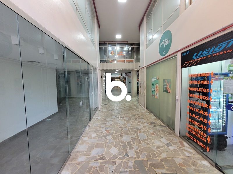 Apto 3D  no bairro CENTRO em PORTO ALEGRE