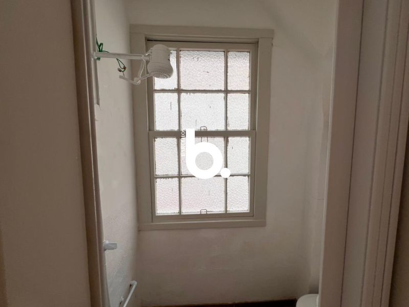 APARTAMENTO COMERCIAL NA ESQUINA DEMOCRÁTICA!