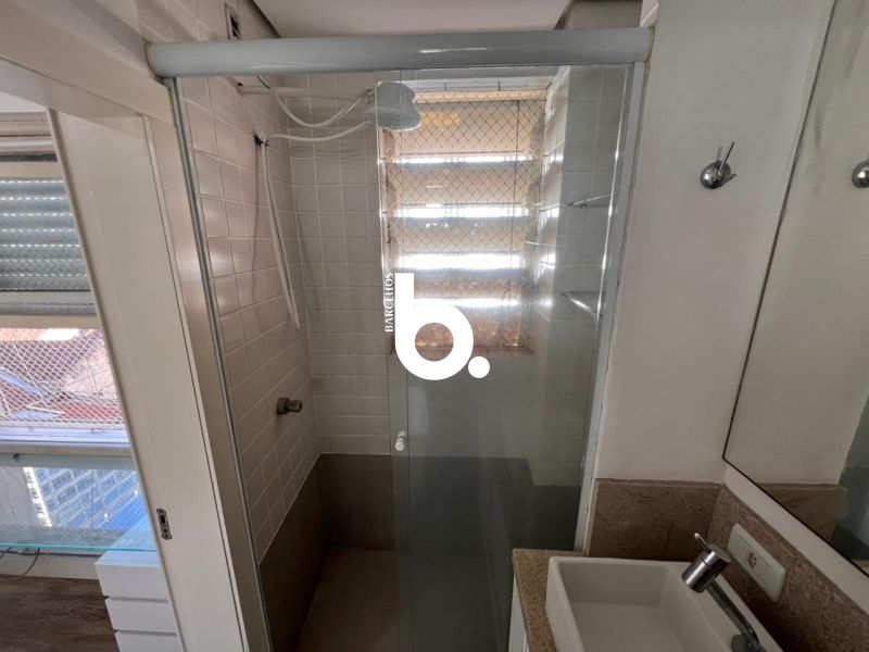 JK Mobiliado no Centro de Porto Alegre